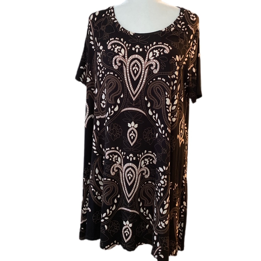 🌼NWT Angie dress size S